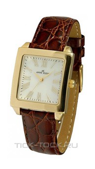  Anne Klein 8210MPBN